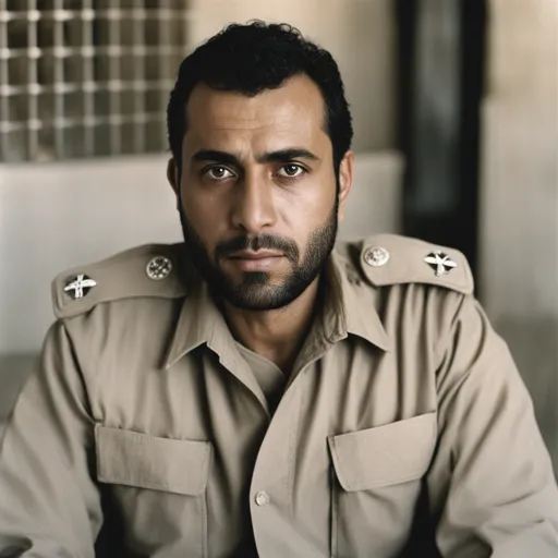Falih Fahmi