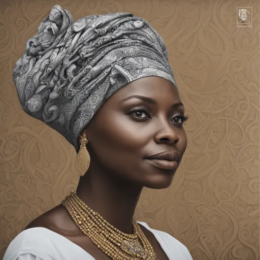 Falilat Ogunkoya