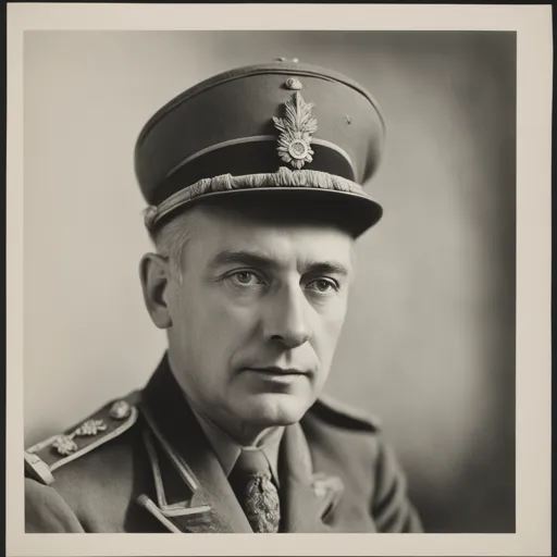 Falk Cohn
