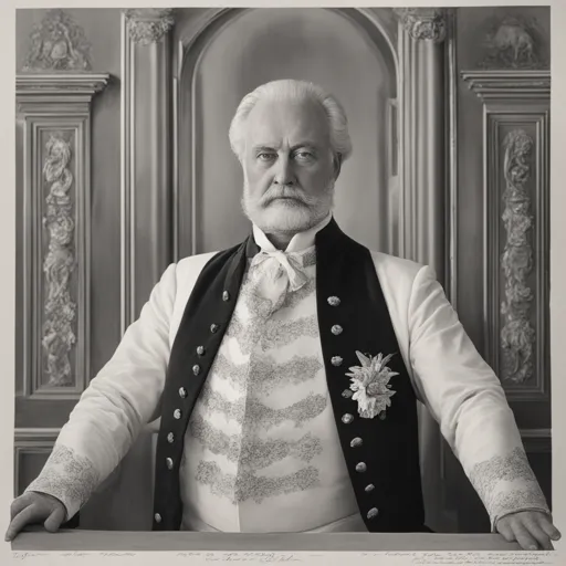 Falk Struckmann