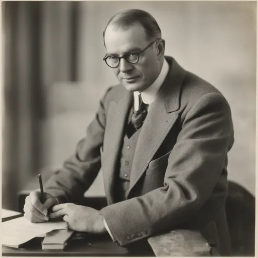 Falk Zipperer