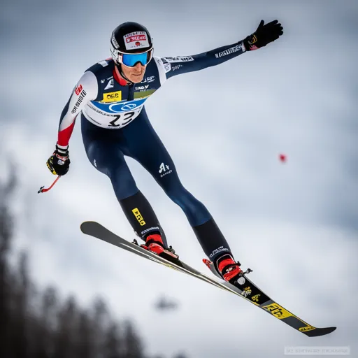 Falko Krismayr