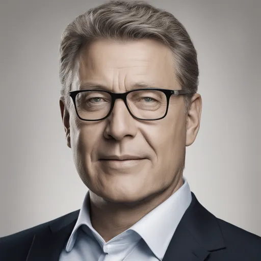 Falko Peschel