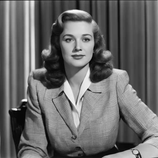 Fallon Kelly