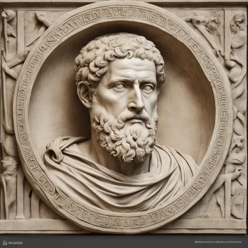 Faltonius Probus Alypius