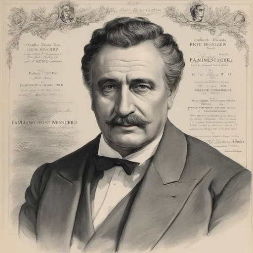 Famiano Meneschincheri