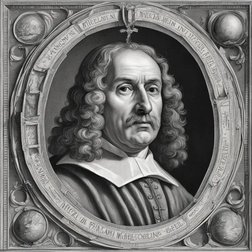 Famiano Michelini