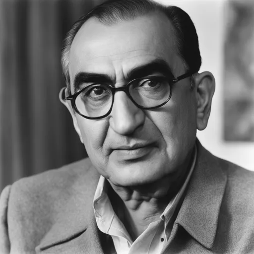 Famil Mehdi