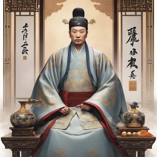 Fan Ben
