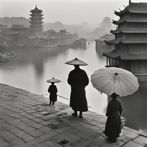 Fan Ho