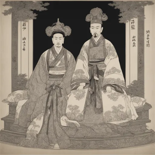 Fan Hong