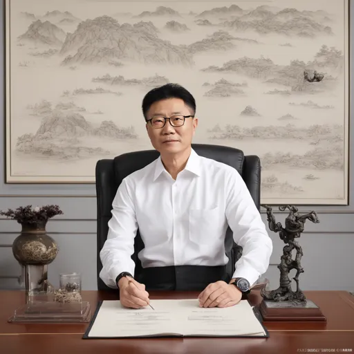 Fan Hongwei