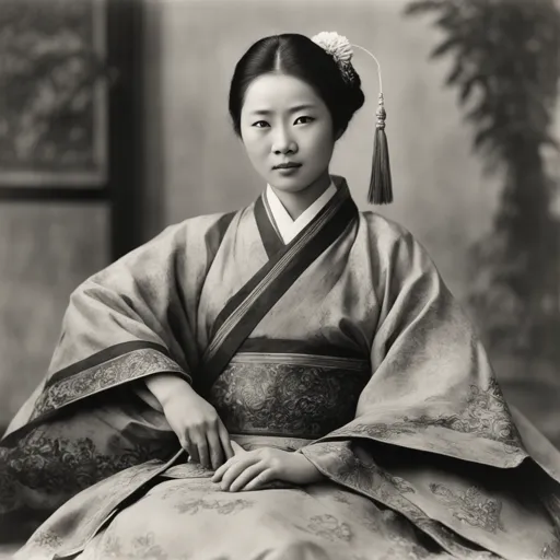 Fan Hung-hsuan