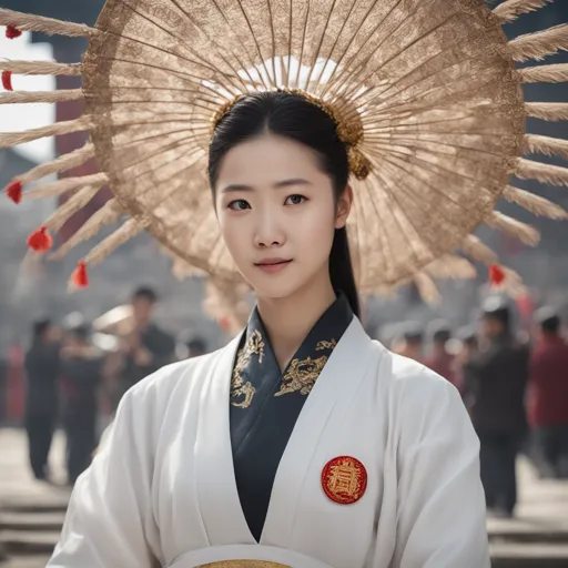 Fan Jiachen
