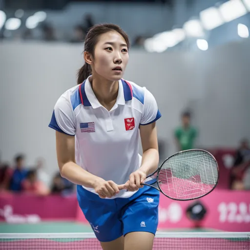 Fan Jung-yu