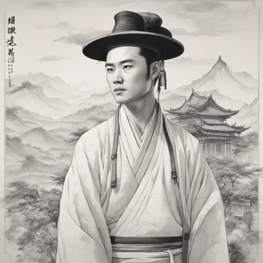 Fan Kuang-yao