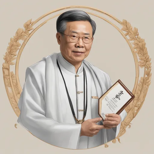 Fan Lai-chin