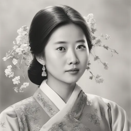 Fan Liang-shiow