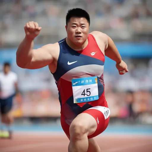 Fan Liang
