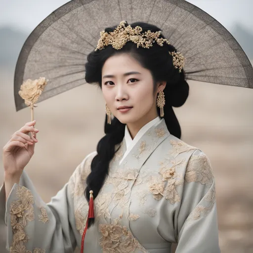Fan Mei-sheng