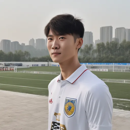 Fan Peipei