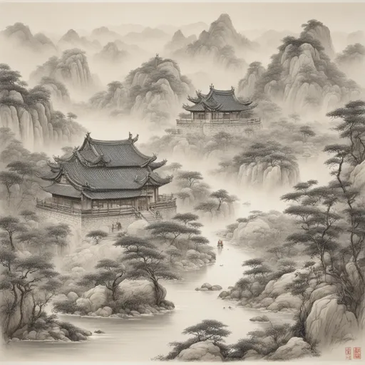 Fan Qi (artist)