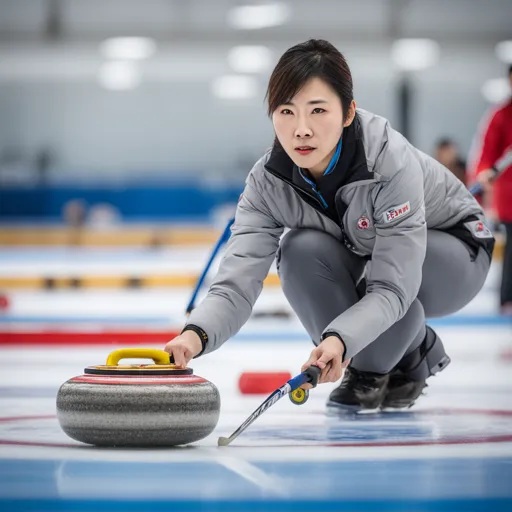 Fan Suyuan