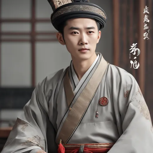 Fan Tai