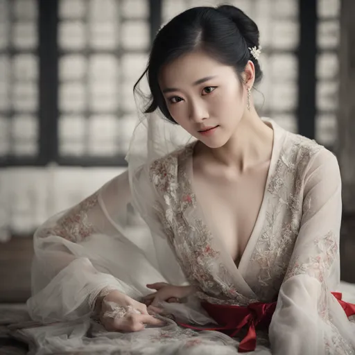 Fan Tingyu