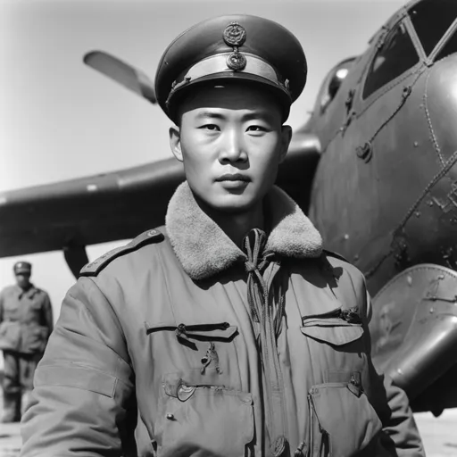Fan Wanzhang