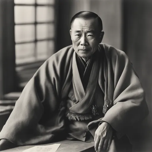 Fan Weitang