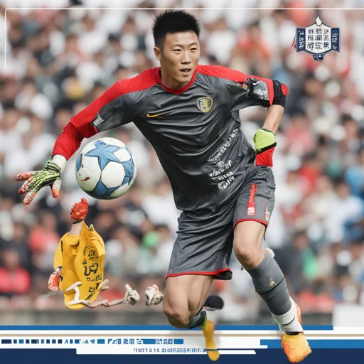 Fan Weixiang
