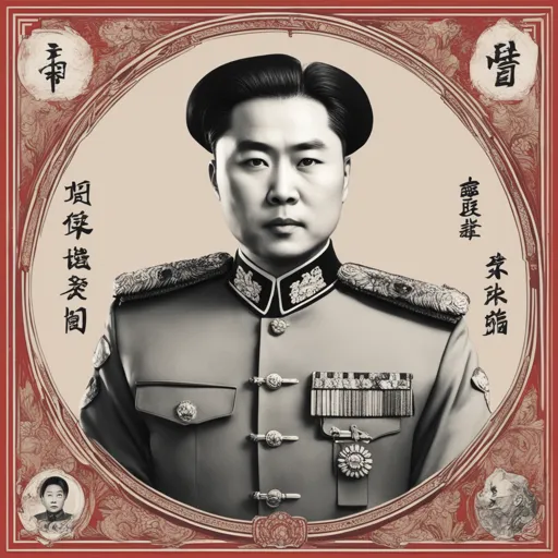 Fan Xiaojun
