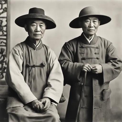 Fan Xuji