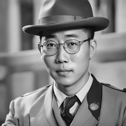 Fan Yanguang
