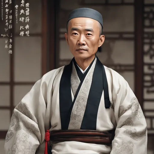 Fan Ye (historian)