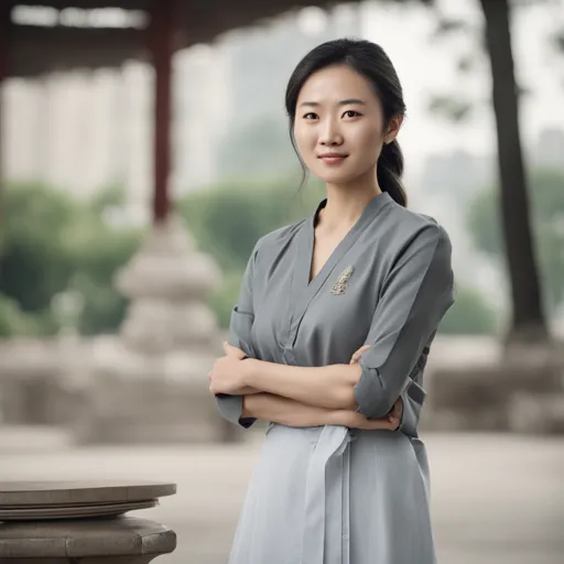 Fan Ye (translator)