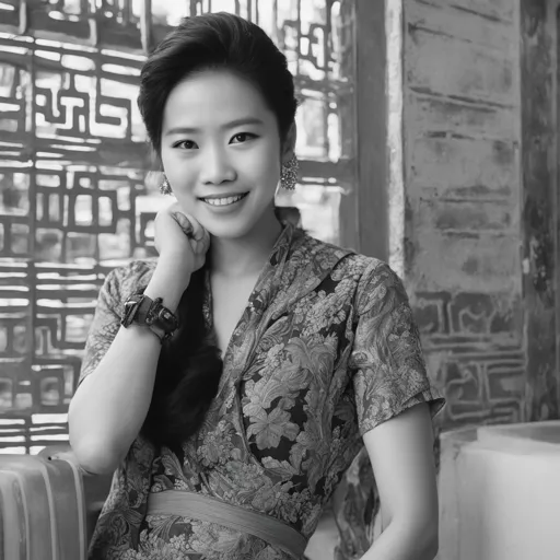 Fan Yew Teng