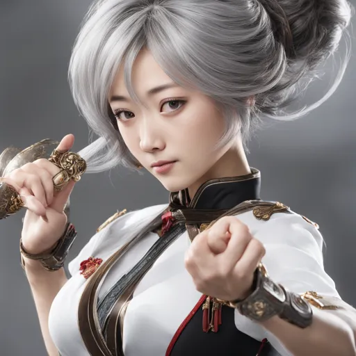 Fan Ying