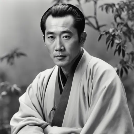 Fan Yun