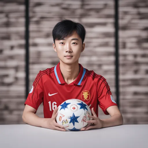 Fan Yunjie