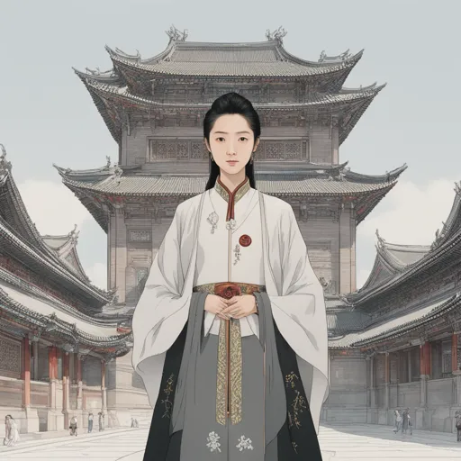 Fan Yunruo