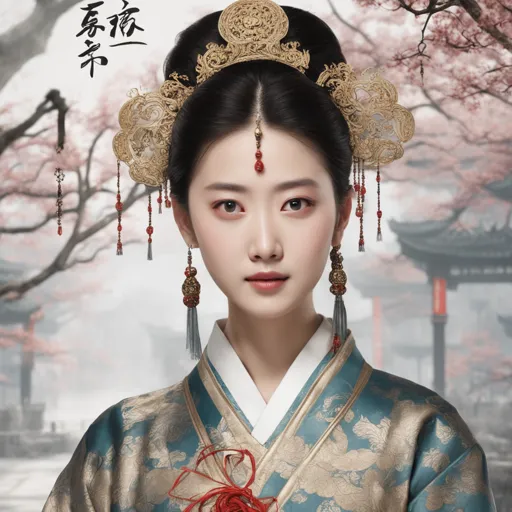 Fan Zhen