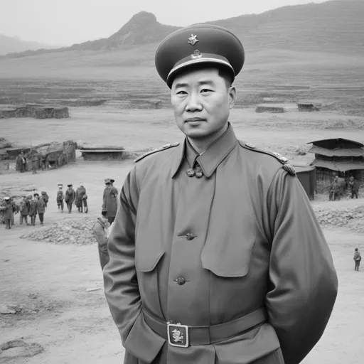 Fan Zhengwei
