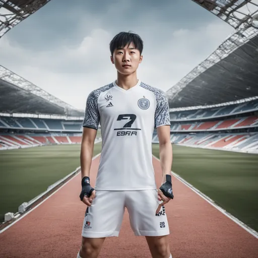 Fan Zhengyi