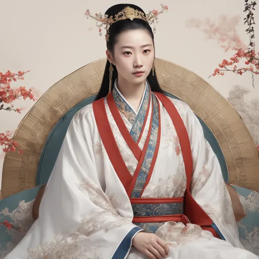 Fan Zhi