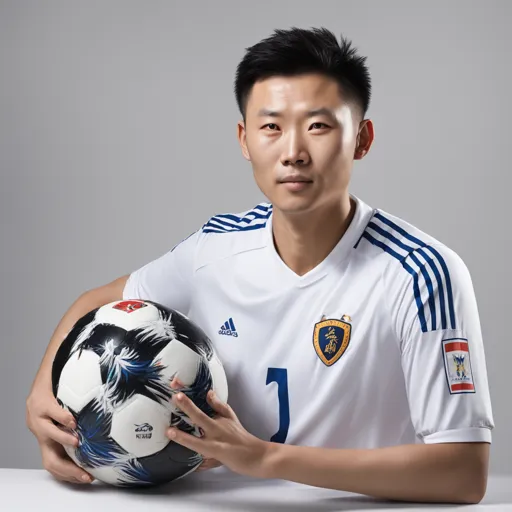 Fan Zhiqiang