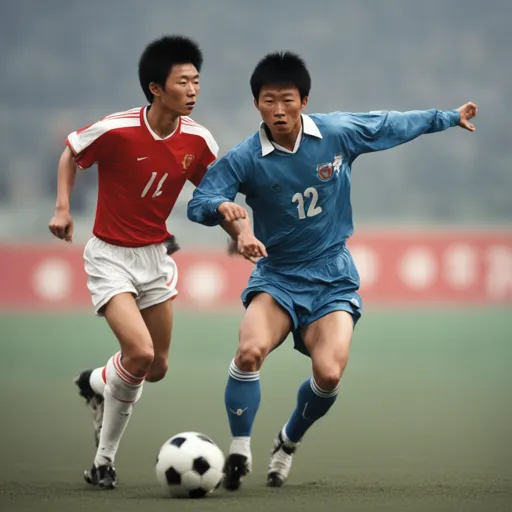 Fan Zhiyi