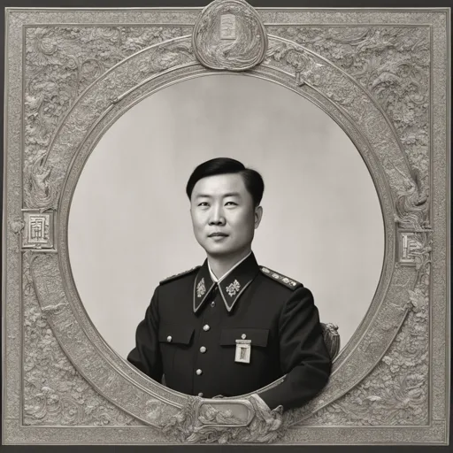 Fan Zhongjie