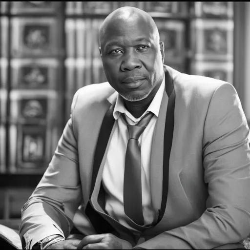 Fana Hlongwane